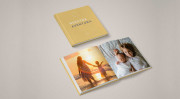 Photobooks